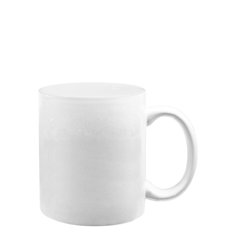 Mug printing Toronto