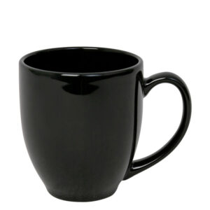 Personalized mugs Canada