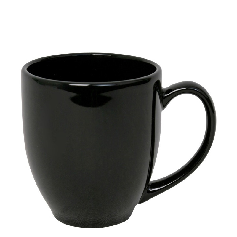 Personalized mugs Canada