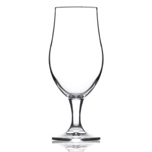 Personalized Beer Glasses, Custom Beer Glasses