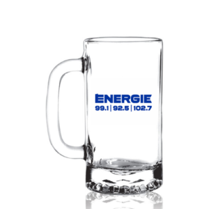 Personalized Sports Mugs