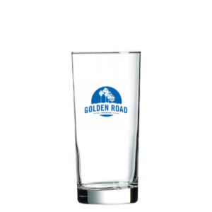 16oz Aristocrat Hi-Ball