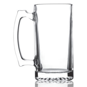 Personalized Sports Mugs