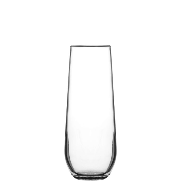 8.5 Stemless Flute - Image 2